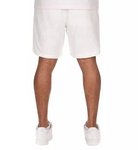 Men AKOO Vapor Short