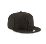 NEW ERA 9Fifty Chicago White Sox MLB Snapback