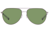 Men SALVATORE FERRAGAMO Sunglasses