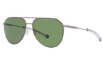 Men SALVATORE FERRAGAMO Sunglasses