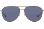 Men SALVATORE FERRAGAMO Sunglasses