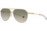 Men SALVATORE FERRAGAMO Sunglasses