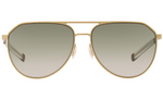 Men SALVATORE FERRAGAMO Sunglasses