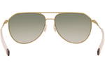 Men SALVATORE FERRAGAMO Sunglasses