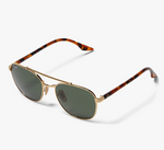 Men RAYBAN Sunglasses RB3688