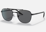 Men RAYBAN Sunglasses RB3688