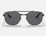 Men RAYBAN Sunglasses RB3688