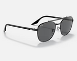 Men RAYBAN Sunglasses RB3688