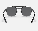 Men RAYBAN Sunglasses RB3688