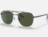 Men RAYBAN Sunglasses RB3688