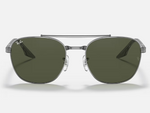 Men RAYBAN Sunglasses RB3688