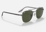 Men RAYBAN Sunglasses RB3688