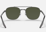 Men RAYBAN Sunglasses RB3688