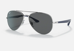 Men RAYBAN Sunglasses RB3675