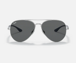 Men RAYBAN Sunglasses RB3675