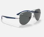 Men RAYBAN Sunglasses RB3675