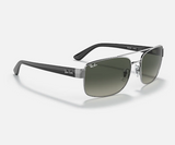 Men RAYBAN Sunglasses RB3687