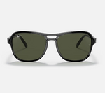 Men RAYBAN State side Sunglasses RB4356