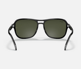 Men RAYBAN State side Sunglasses RB4356