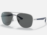 Men RAYBAN Sunglasses RB3683