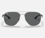 Men RAYBAN Sunglasses RB3683