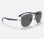 Men RAYBAN Sunglasses RB3683