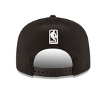 NEW ERA 9Fifty New York Knicks Snapback