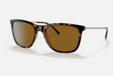 Men RAYBAN Sunglasses RB4344