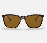 Men RAYBAN Sunglasses RB4344