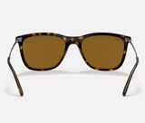 Men RAYBAN Sunglasses RB4344