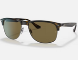 Men RAYBAN Sunglasses RB4342