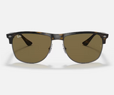 Men RAYBAN Sunglasses RB4342