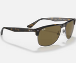 Men RAYBAN Sunglasses RB4342