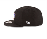 NEW ERA 9Fifty New York Knicks Snapback