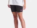 Women REEBOK x Barbie Bike Short