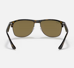 Men RAYBAN Sunglasses RB4342