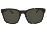 Men SALVATORE FERRAGAMO Sunglasses