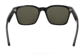 Men SALVATORE FERRAGAMO Sunglasses