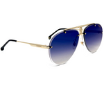 Men CARRERA Aviator Sunglasses 1032/S