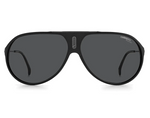 Men CARRERA Sunglasses CSA90