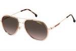 Men CARRERA Sunglasses 1044/S FWMHA