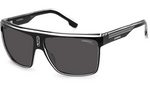 Men CARRERA Sunglasses 22/N 7C5M9