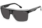 Men CARRERA Sunglasses 22/N 7C5M9