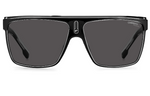 Men CARRERA Sunglasses 22/N 7C5M9