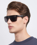 Men CARRERA Sunglasses 22/N 7C5M9