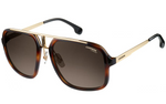 Men CARRERA Sunglasses 1004/S 2IKHA