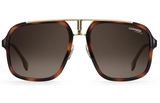 Men CARRERA Sunglasses 1004/S 2IKHA