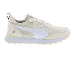 Men PUMA BMW MMS Rider FV Shoes