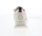 Men PUMA BMW MMS Rider FV Shoes