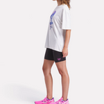 Women REEBOK x Barbie Bike Short